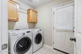 1481 Mason Drive - Photo 18