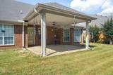 1481 Mason Drive - Photo 19