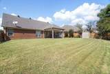 1481 Mason Drive - Photo 20