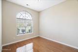 1481 Mason Drive - Photo 4