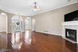 1481 Mason Drive - Photo 6