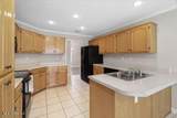 1481 Mason Drive - Photo 8