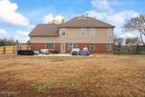 3458 Marcia Louise Drive - Photo 44