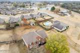 3458 Marcia Louise Drive - Photo 45