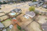 3458 Marcia Louise Drive - Photo 46