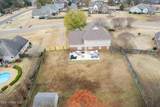 3458 Marcia Louise Drive - Photo 47
