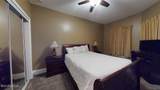 2228 Beach Drive - Photo 11