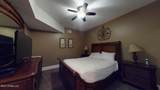 2228 Beach Drive - Photo 12
