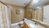 2228 Beach Drive - Photo 13