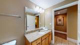 2228 Beach Drive - Photo 14