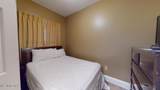 2228 Beach Drive - Photo 15