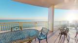 2228 Beach Drive - Photo 19