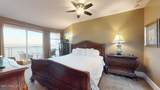 2228 Beach Drive - Photo 7