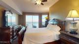 2228 Beach Drive - Photo 8
