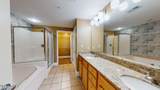 2228 Beach Drive - Photo 9