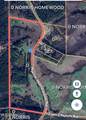 01 Norris-Homewood Road - Photo 1