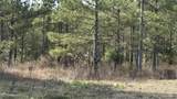 01 Norris-Homewood Road - Photo 2