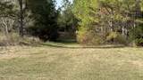 01 Norris-Homewood Road - Photo 3