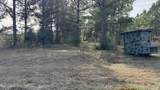 01 Norris-Homewood Road - Photo 5