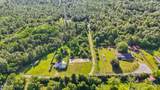 26.1 Acres Brinkman Road - Photo 1