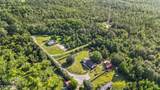 26.1 Acres Brinkman Road - Photo 2
