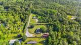 26.1 Acres Brinkman Road - Photo 3