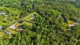 26.1 Acres Brinkman Road - Photo 4
