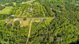 26.1 Acres Brinkman Road - Photo 5