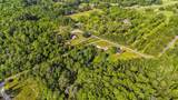 26.1 Acres Brinkman Road - Photo 6