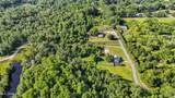 26.1 Acres Brinkman Road - Photo 7