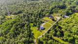 26.1 Acres Brinkman Road - Photo 8
