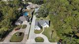 3529 Government Street - Photo 108