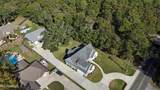 3529 Government Street - Photo 109