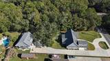 3529 Government Street - Photo 110