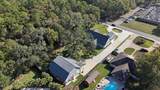 3529 Government Street - Photo 111