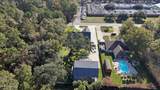 3529 Government Street - Photo 112