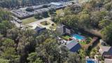 3529 Government Street - Photo 113