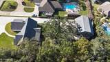 3529 Government Street - Photo 114