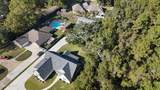 3529 Government Street - Photo 115