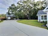 3529 Government Street - Photo 84