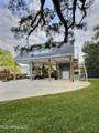 3529 Government Street - Photo 85