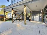 3529 Government Street - Photo 86