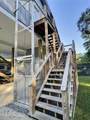 3529 Government Street - Photo 87
