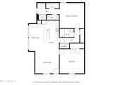 3529 Government Street - Photo 88