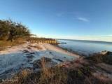 6813 Belle Fontaine Drive - Photo 13