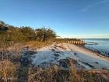 6813 Belle Fontaine Drive - Photo 14