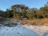 6813 Belle Fontaine Drive - Photo 4
