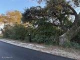 6813 Belle Fontaine Drive - Photo 8
