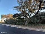 6813 Belle Fontaine Drive - Photo 9