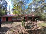 1565 Oil Field Lane - Photo 1